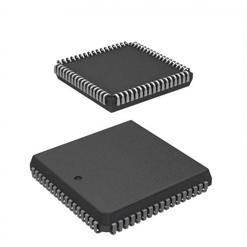 Z8018008VSG